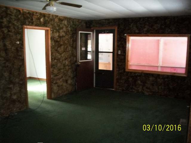 4964 Wilsch Road Conover, WI 54519 - Photo 5 of 15 Gallery Image 5
