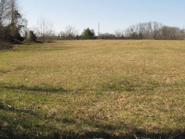 1343 Johnson Road Lawrenceburg, KY 40342 - Photo 19 of 19 Photo 19