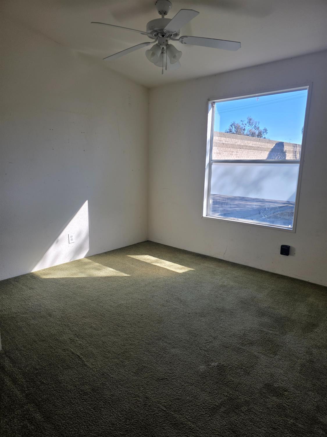 3901 Lake Road, Unit 29 West Sacramento, CA 95691 - Photo 11 of 14