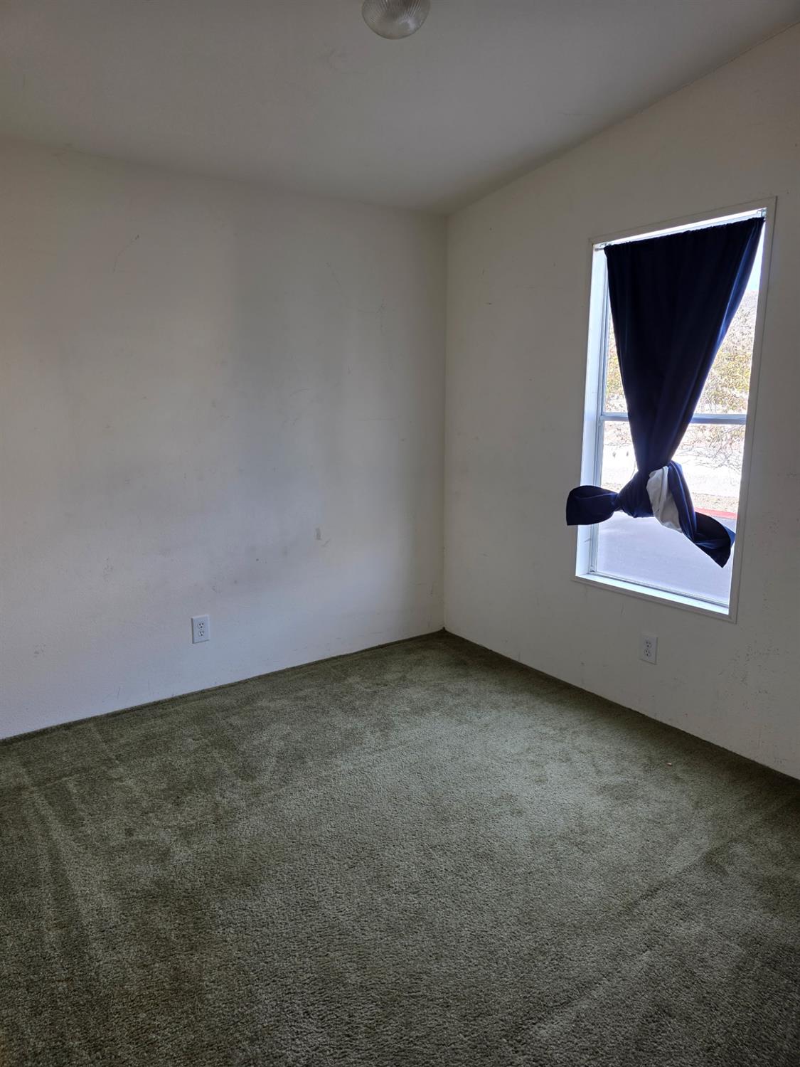 3901 Lake Road, Unit 29 West Sacramento, CA 95691 - Photo 12 of 15 a view of an empty room