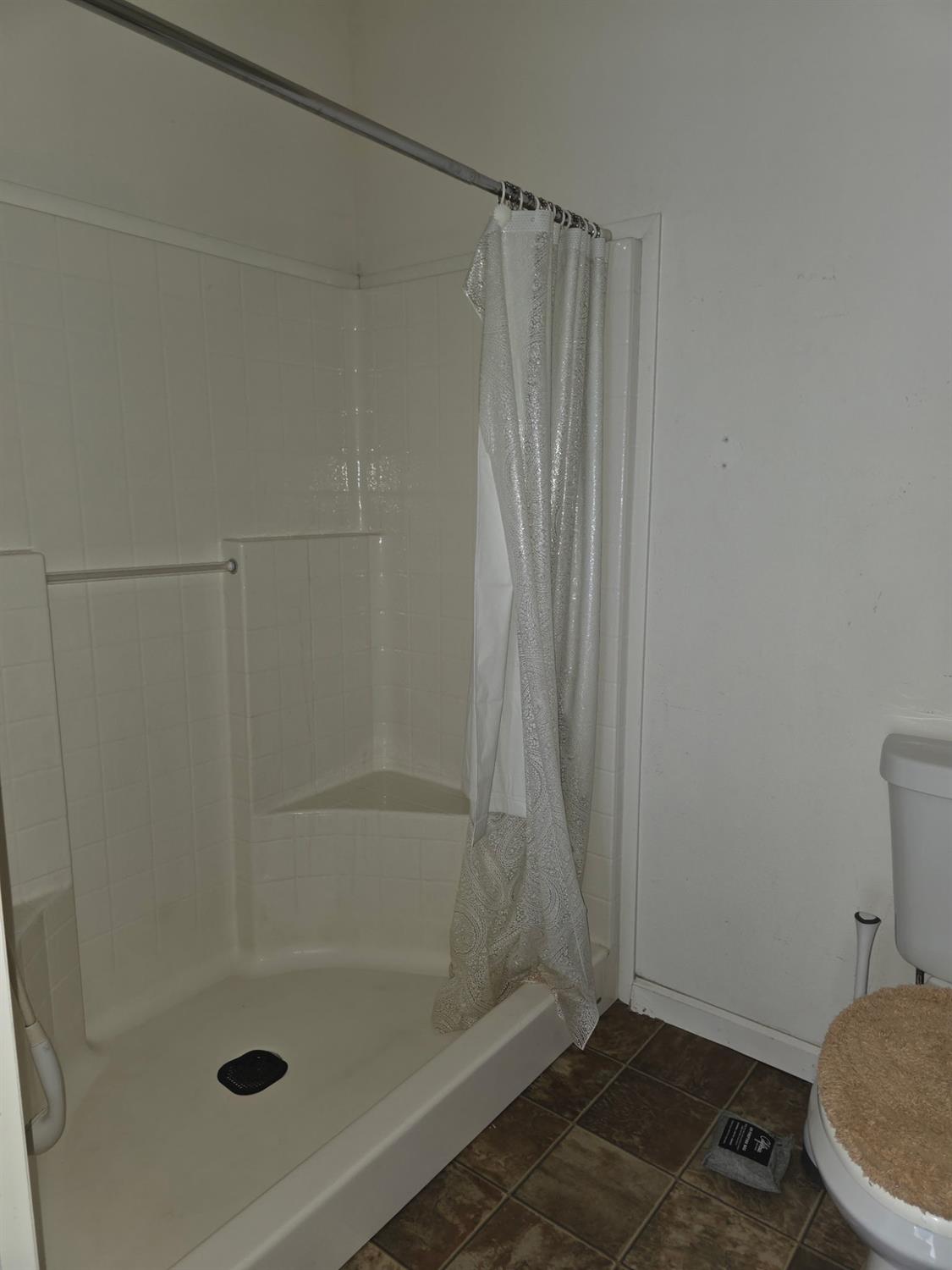 3901 Lake Road, Unit 29 West Sacramento, CA 95691 - Photo 12 of 14