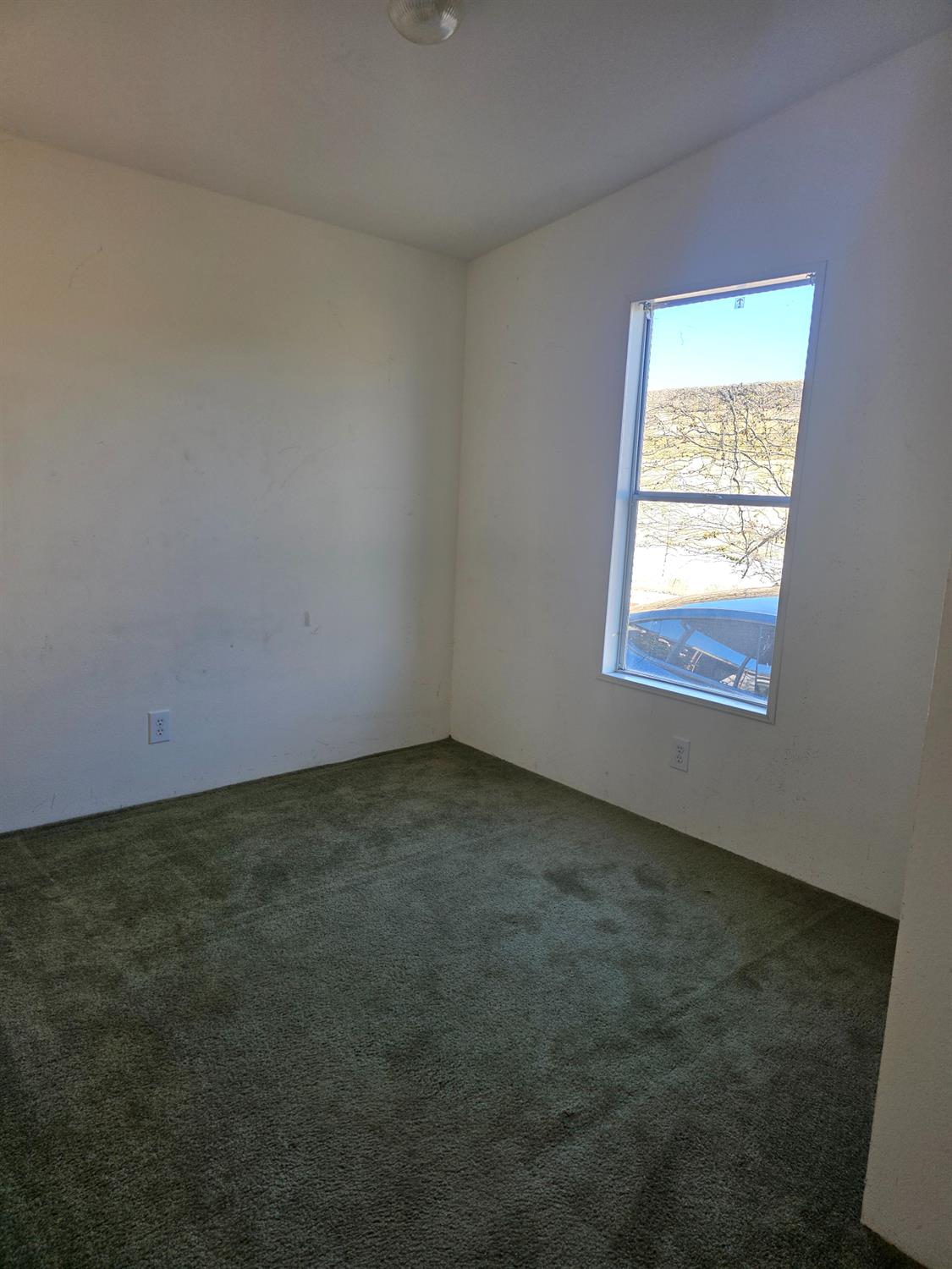 3901 Lake Road, Unit 29 West Sacramento, CA 95691 - Photo 14 of 14