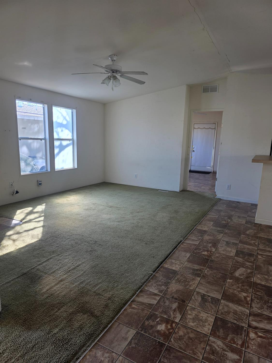 3901 Lake Road, Unit 29 West Sacramento, CA 95691 - Photo 4 of 14