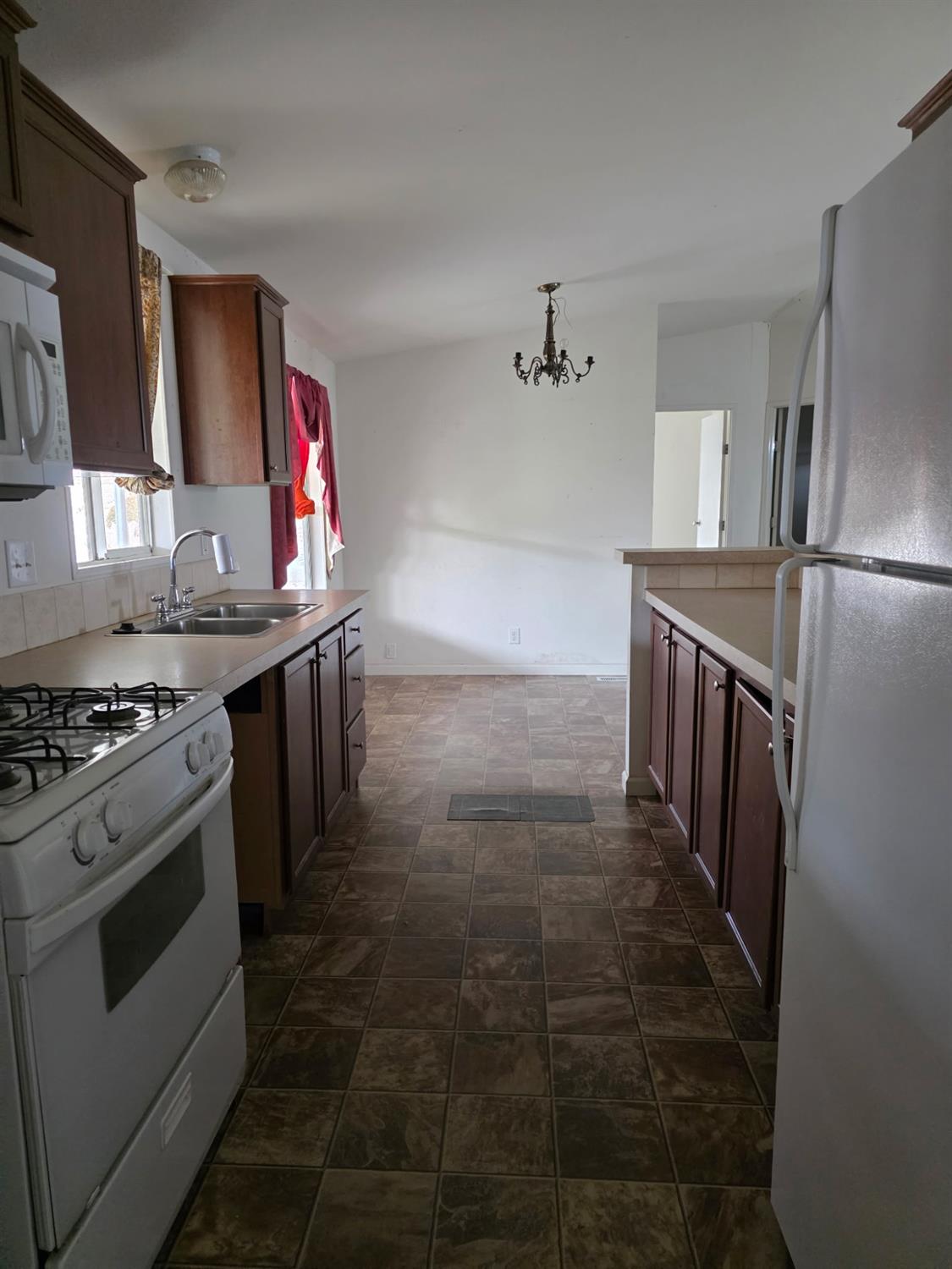 3901 Lake Road, Unit 29 West Sacramento, CA 95691 - Photo 6 of 14