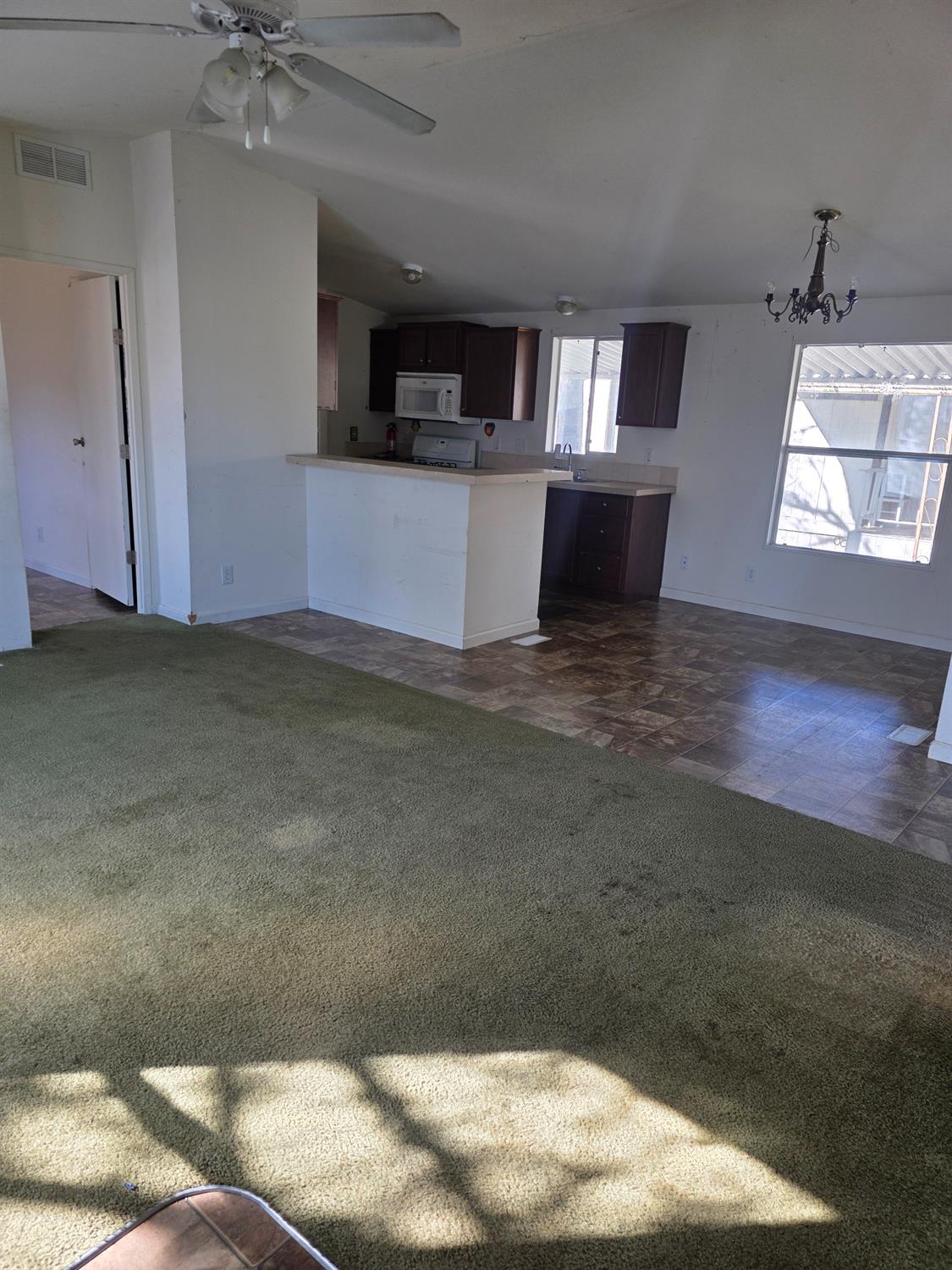 3901 Lake Road, Unit 29 West Sacramento, CA 95691 - Photo 7 of 14