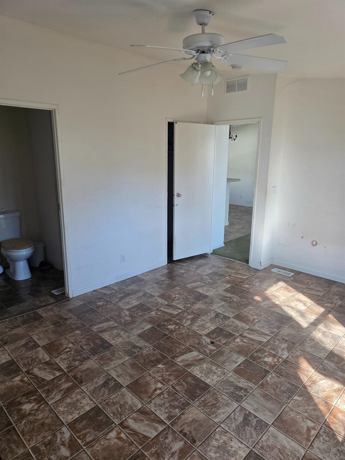 3901 Lake Road, Unit 29 West Sacramento, CA 95691 - Photo 8 of 14