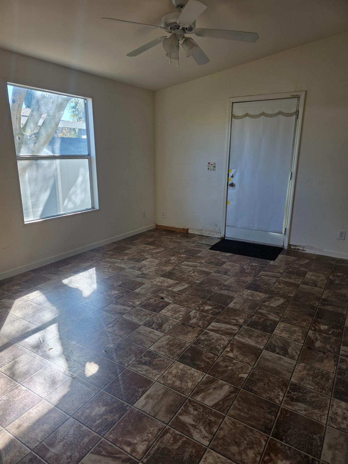 3901 Lake Road, Unit 29 West Sacramento, CA 95691 - Photo 9 of 14