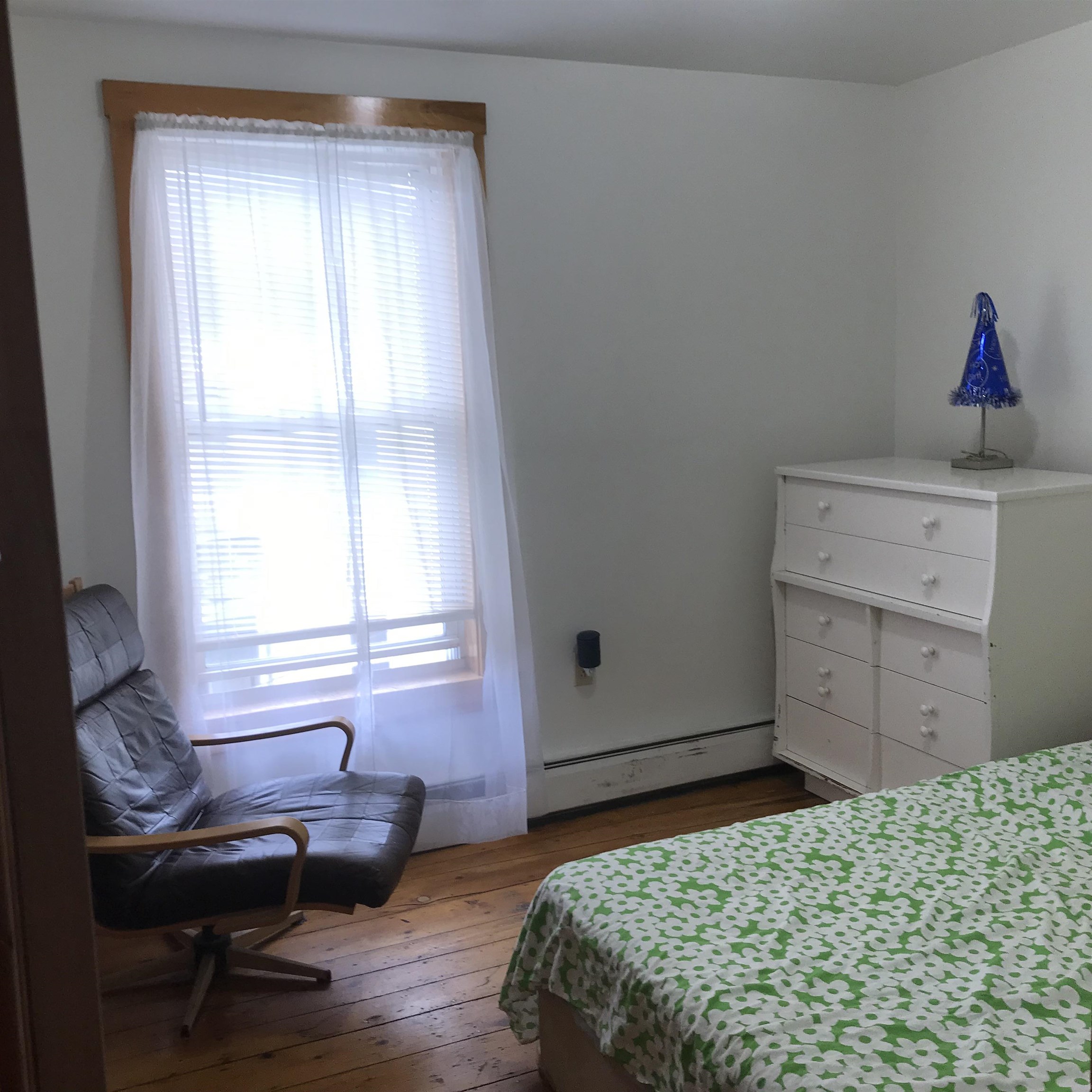 11 Lincoln Avenue Rutland, VT 05701 - Photo 14 of 34 Gallery Image 14