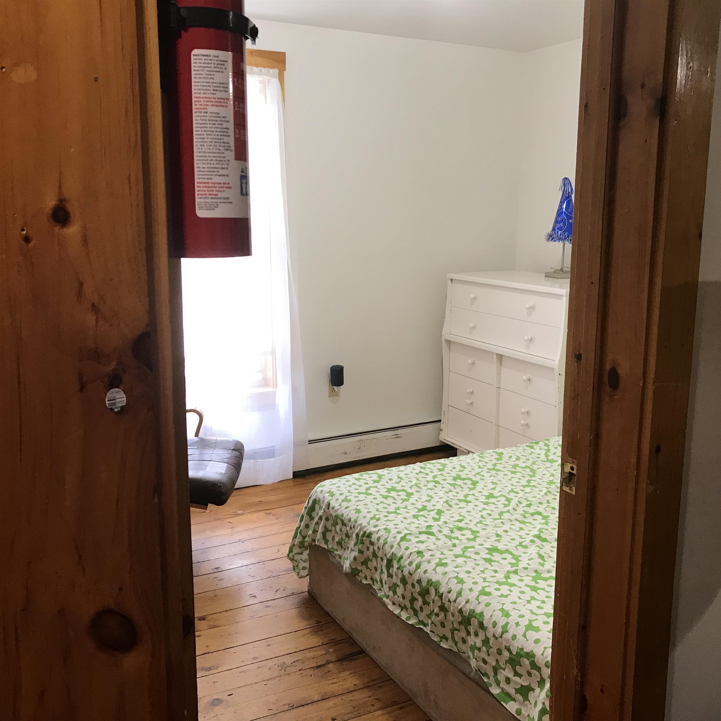 11 Lincoln Avenue Rutland, VT 05701 - Photo 15 of 34 Gallery Image 15