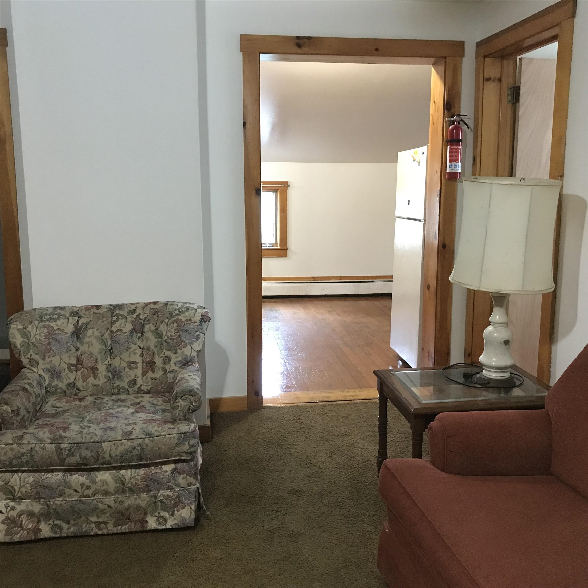 11 Lincoln Avenue Rutland, VT 05701 - Photo 17 of 34 Gallery Image 17