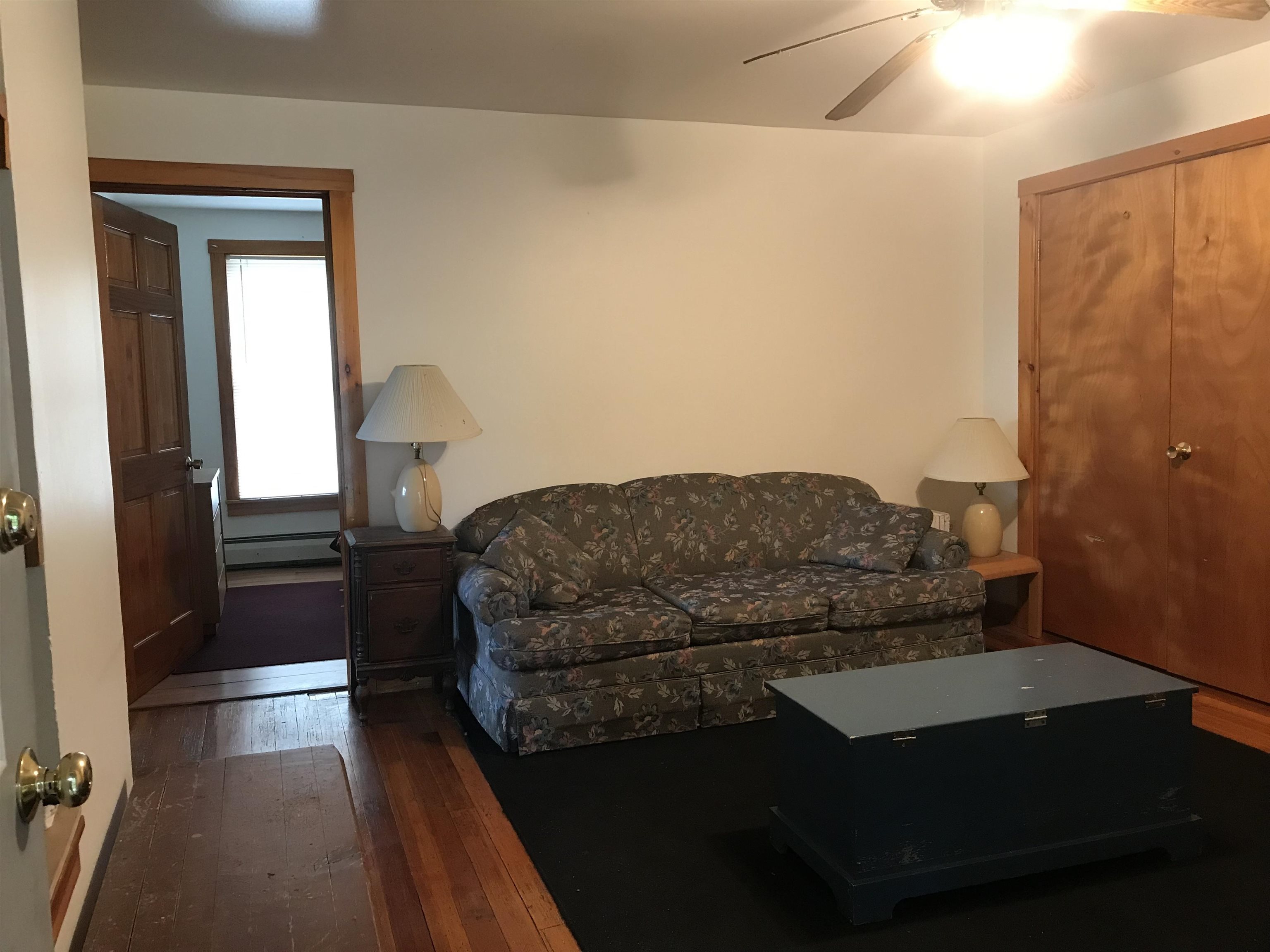 11 Lincoln Avenue Rutland, VT 05701 - Photo 3 of 34 Gallery Image 3