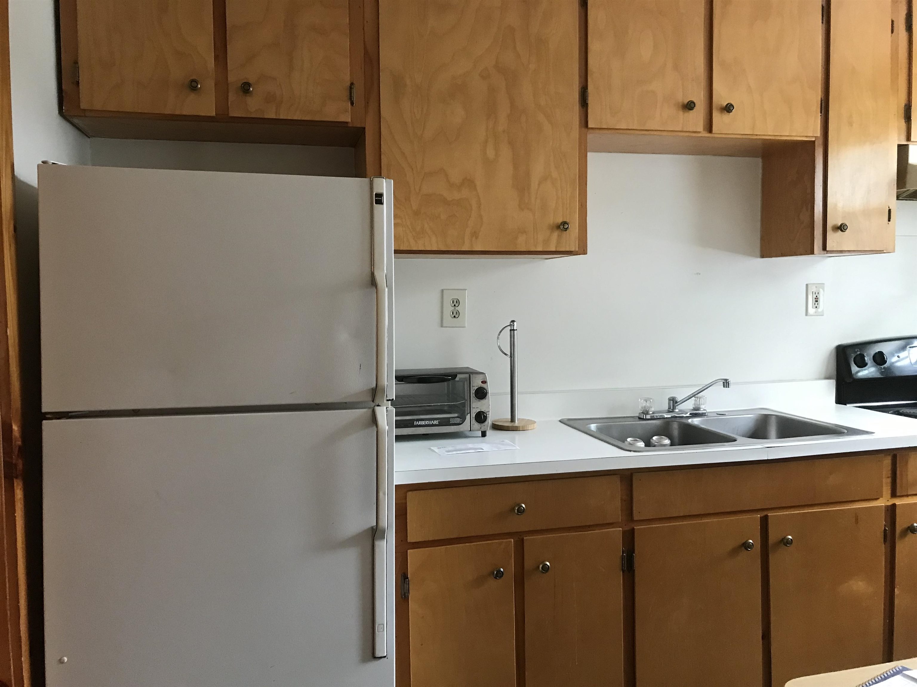 11 Lincoln Avenue Rutland, VT 05701 - Photo 6 of 34 Gallery Image 6