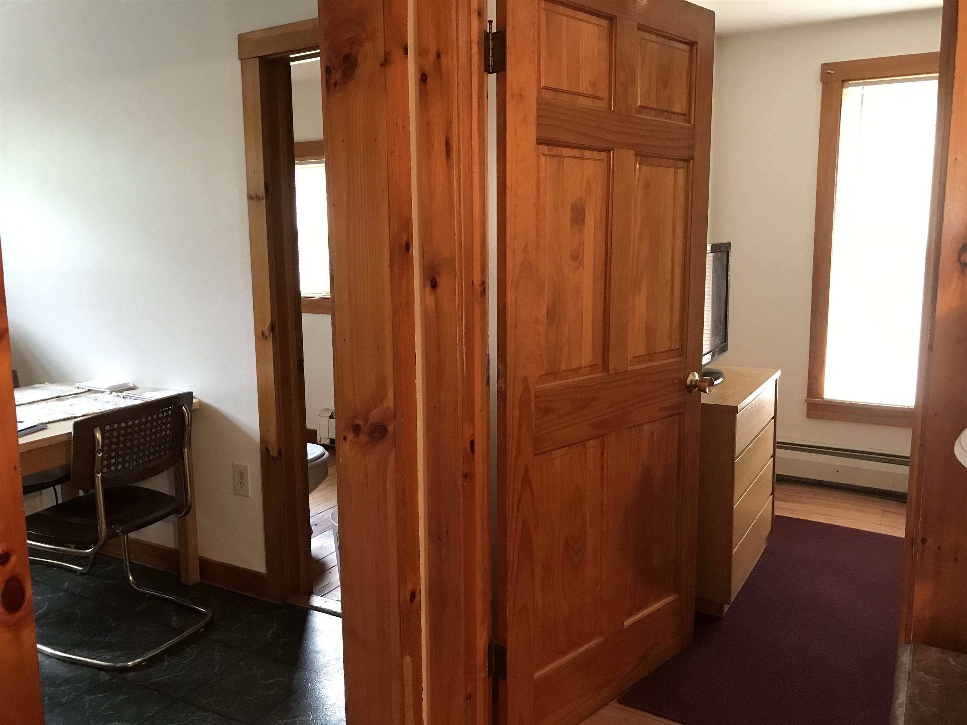 11 Lincoln Avenue Rutland, VT 05701 - Photo 7 of 34 Gallery Image 7