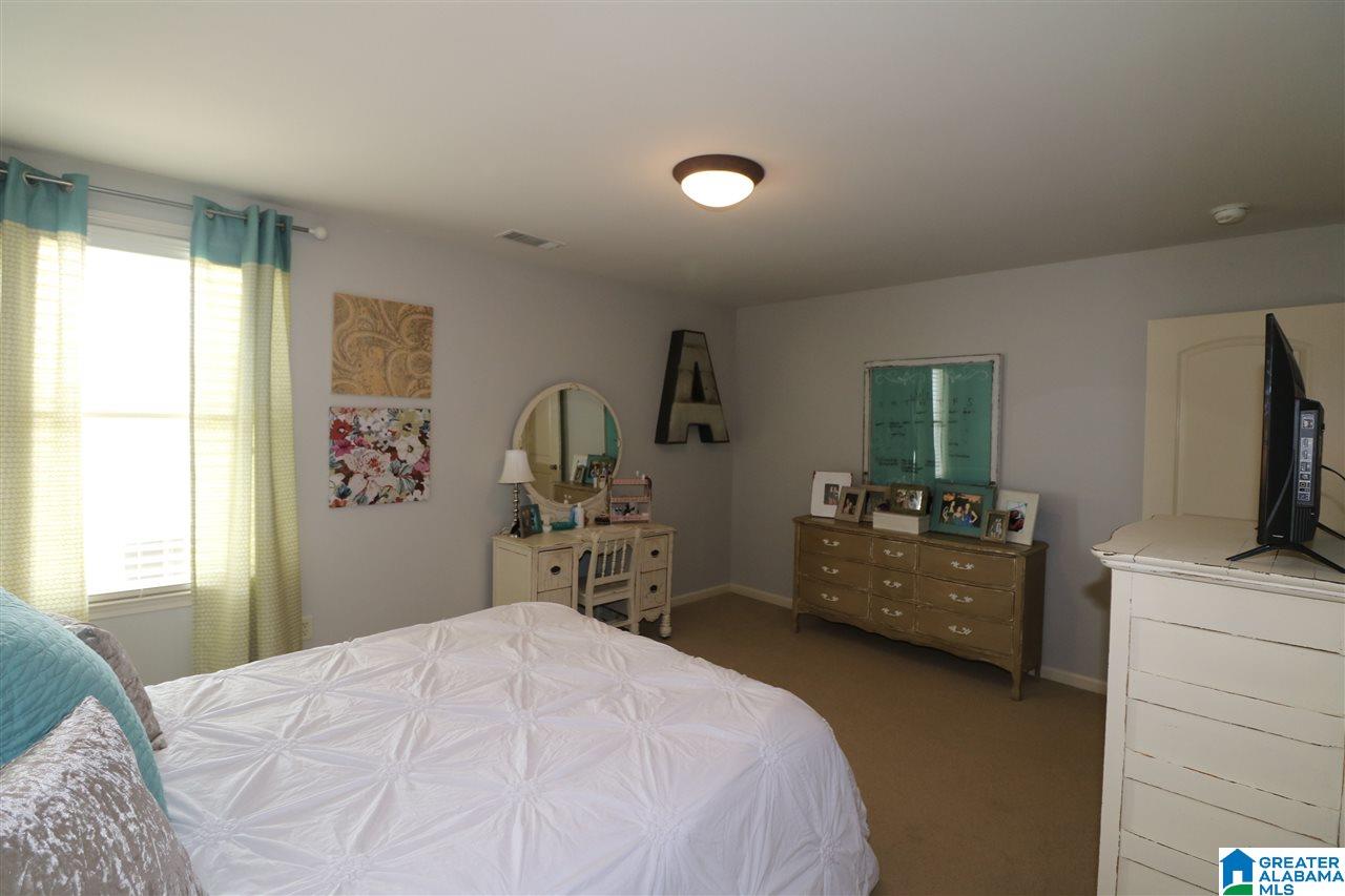 149 Appleford Road Helena, AL 35080 - Photo 38 of 44