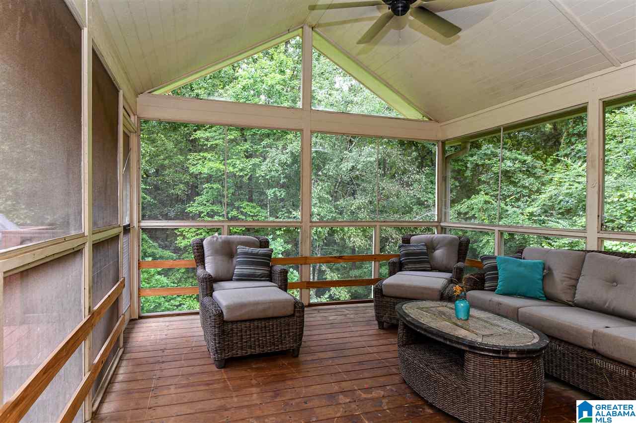 175 Willow Ridge Drive Pelham, AL 35124 - Photo 30 of 34