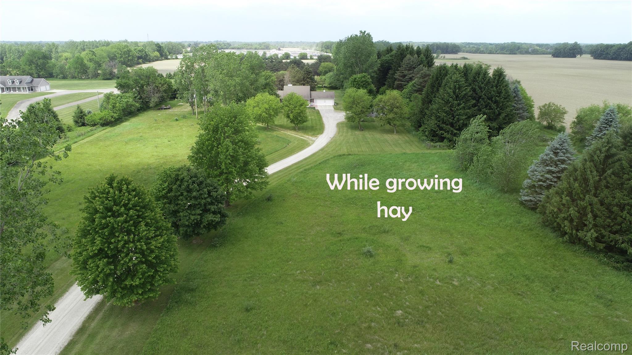 4489 North Oak Road Davison, MI 48423 - Photo 87 of 94 60.jpg