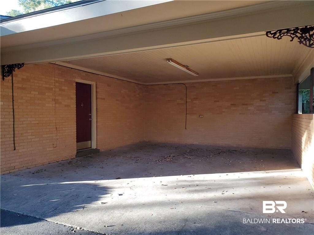 4006 Sierra Drive Mobile, AL 36693 - Photo 9 of 11