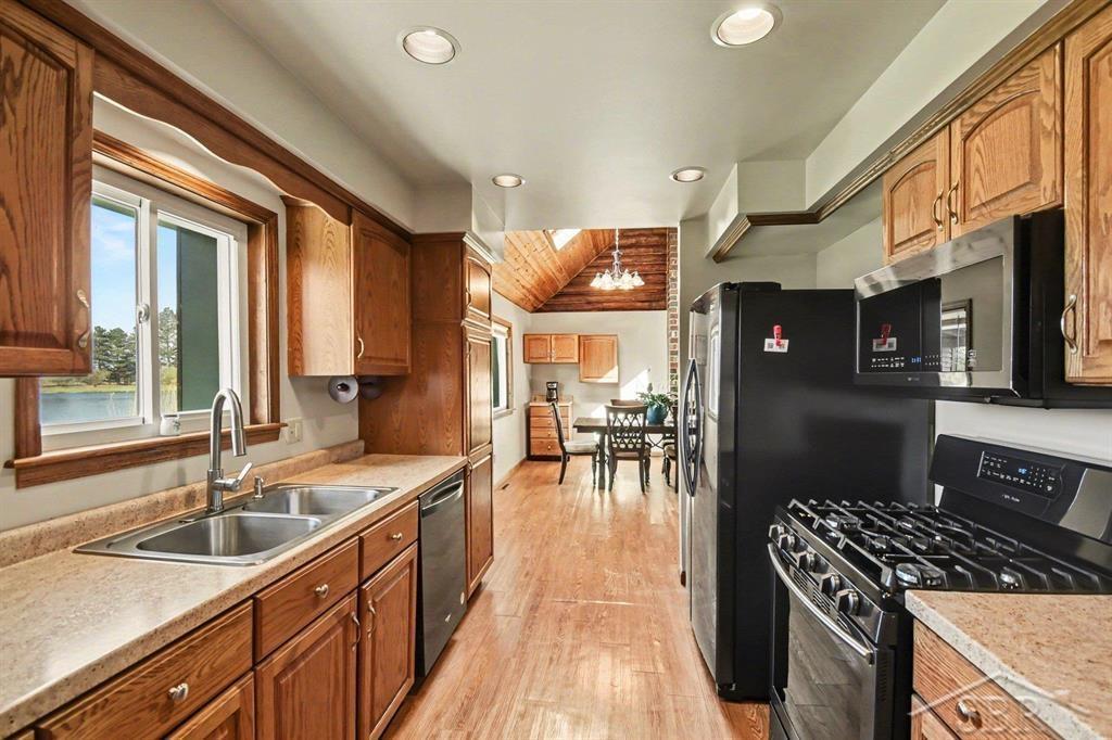 15251 Geddes Road Hemlock, MI 48626 - Photo 14 of 41