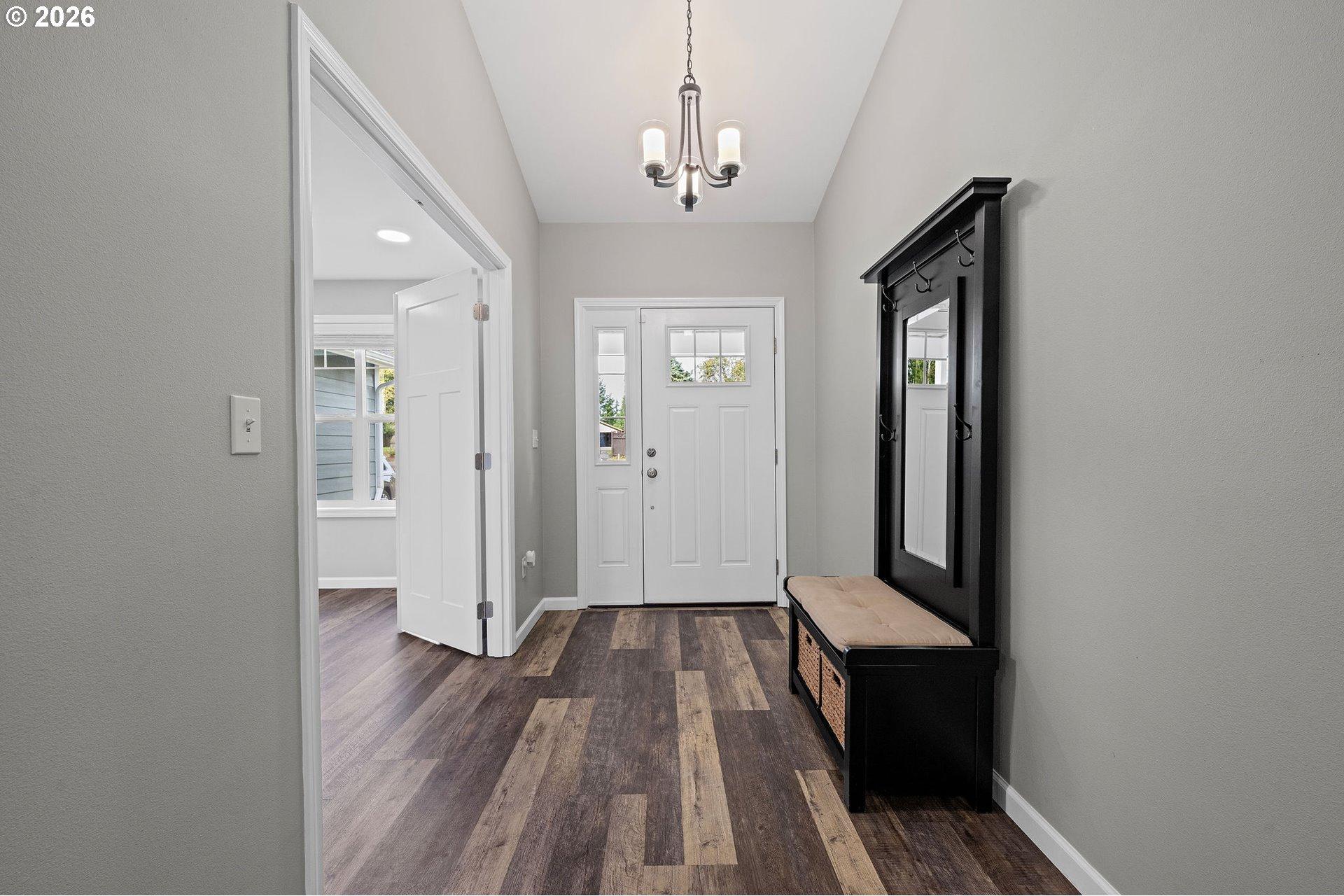 92389 Simonsen Road Astoria, OR 97103 - Photo 5 of 48 Gallery Image 5