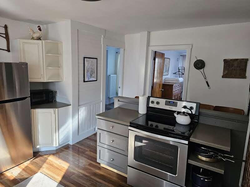 35 Bucksport Road Ellsworth, ME 04605 - Photo 8 of 32 20231001_152003