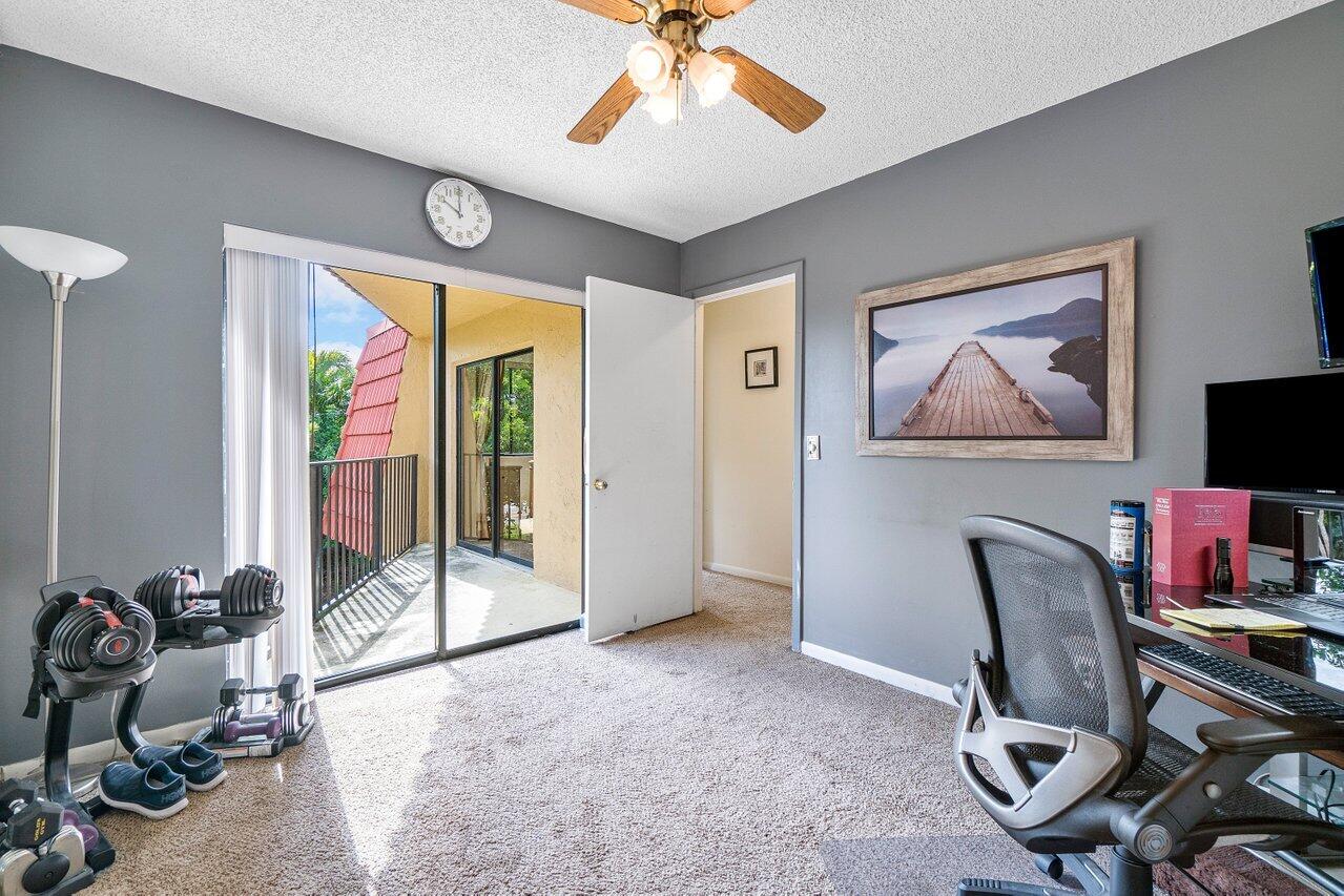 22946 Oxford Place, Unit B Boca Raton, FL 33433 - Photo 27 of 28 027-22946OxfordPlace-BocaRaton-FL-33433-