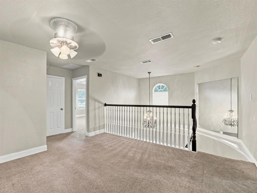 803 North State Street Decatur, TX 76234 - Photo 23 of 40 Gallery Image 23