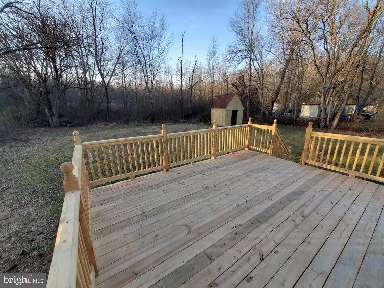 135 Skeet Road Medford, NJ 08055 - Photo 14 of 14
