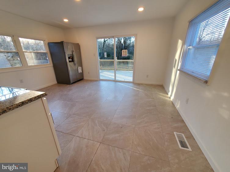 135 Skeet Road Medford, NJ 08055 - Photo 3 of 14