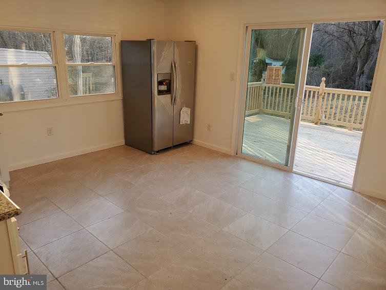 135 Skeet Road Medford, NJ 08055 - Photo 4 of 14