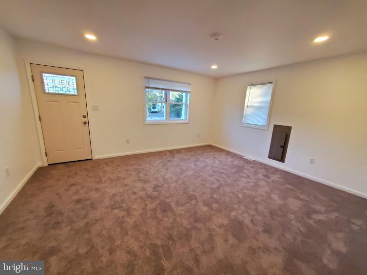 135 Skeet Road Medford, NJ 08055 - Photo 5 of 14