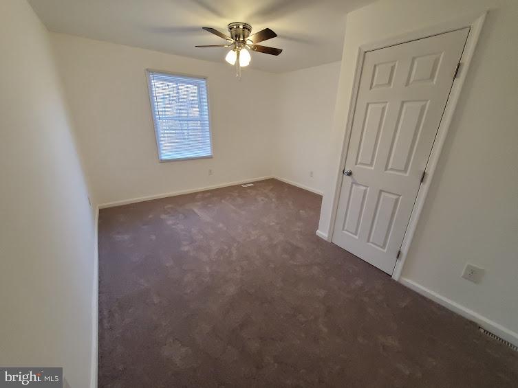 135 Skeet Road Medford, NJ 08055 - Photo 8 of 14