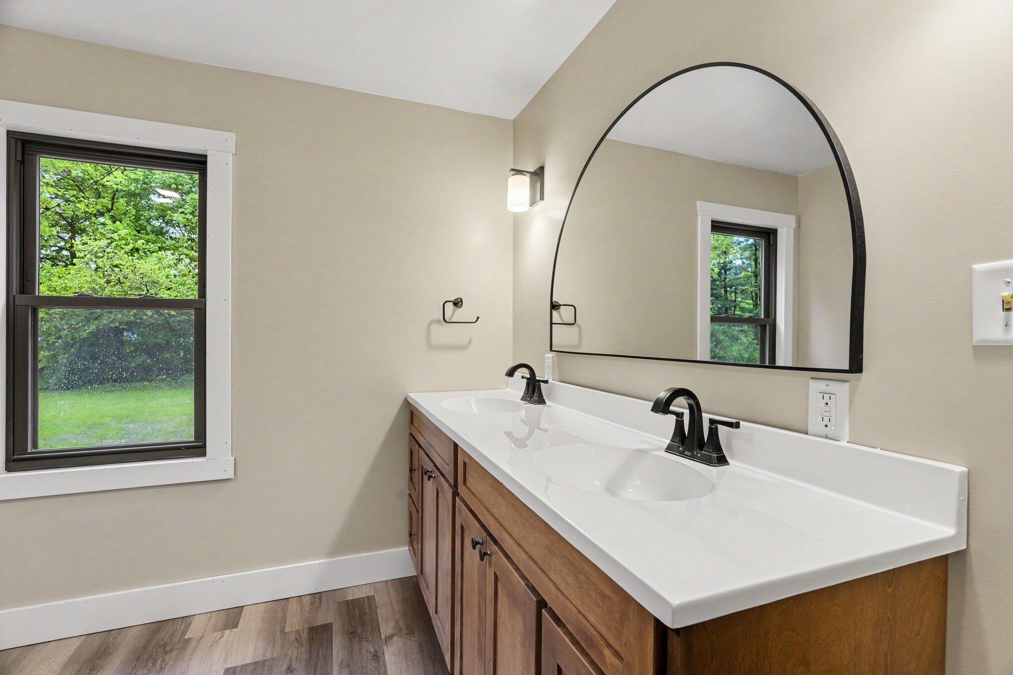 475 South Burr Oak Road Colon, MI 49040 - Photo 13 of 19 015_file_1599