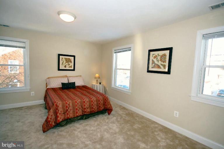 11510 Grandview Avenue Silver Spring, MD 20902 - Photo 16 of 29 Master Bedroom #2