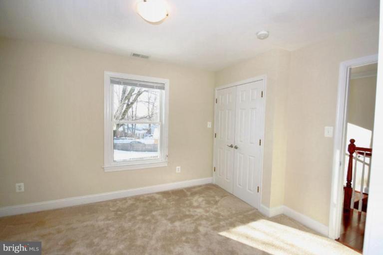 11510 Grandview Avenue Silver Spring, MD 20902 - Photo 23 of 29 Bedroom #3