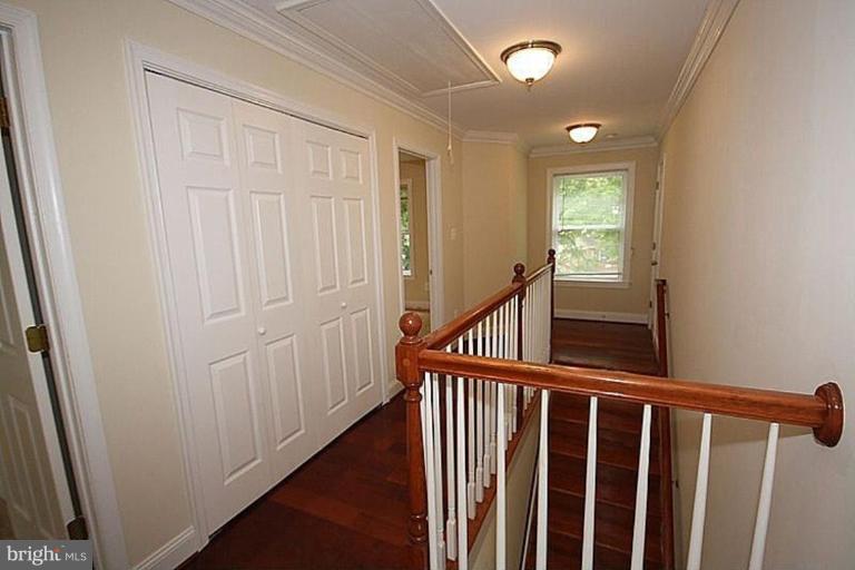 11510 Grandview Avenue Silver Spring, MD 20902 - Photo 25 of 29 Other #2
