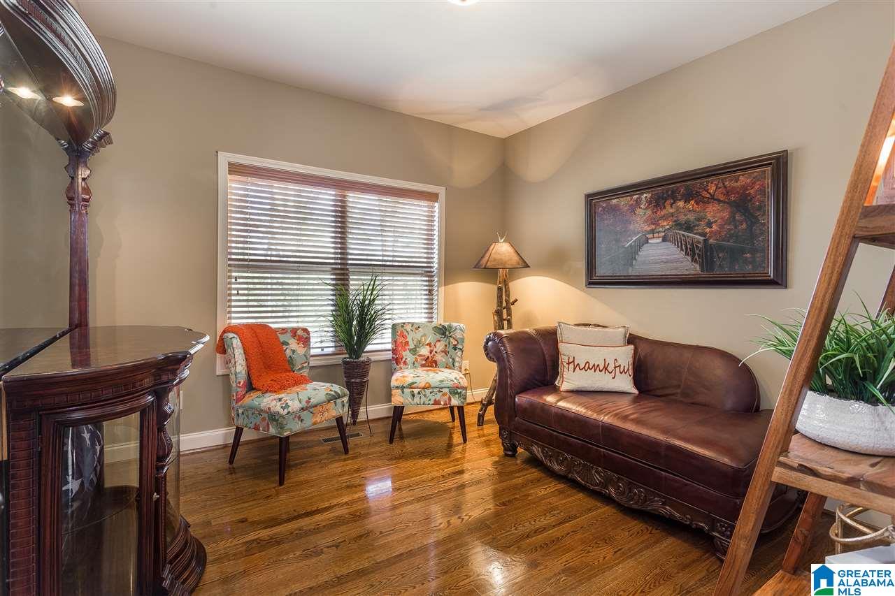 1069 Sedgefield Circle Morris, AL 35116 - Photo 26 of 45