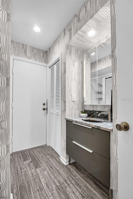 810 Warren Road Lutz, FL 33548 - Photo 18 of 68 Gallery Image 18