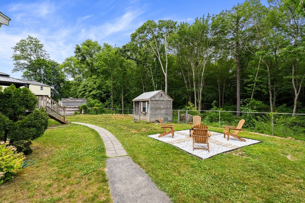 338 Levin Road Rockland, MA 02370 - Photo 36 of 42