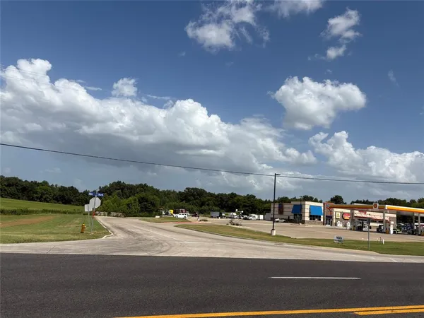 $799,000 | 271 US Highway 271 North, Pittsburg, TX 75686