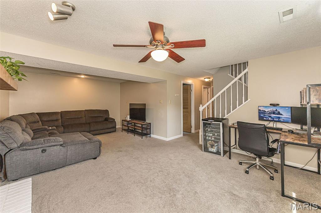 468 Talbert Court Ballwin, MO 63021 - Photo 19 of 28