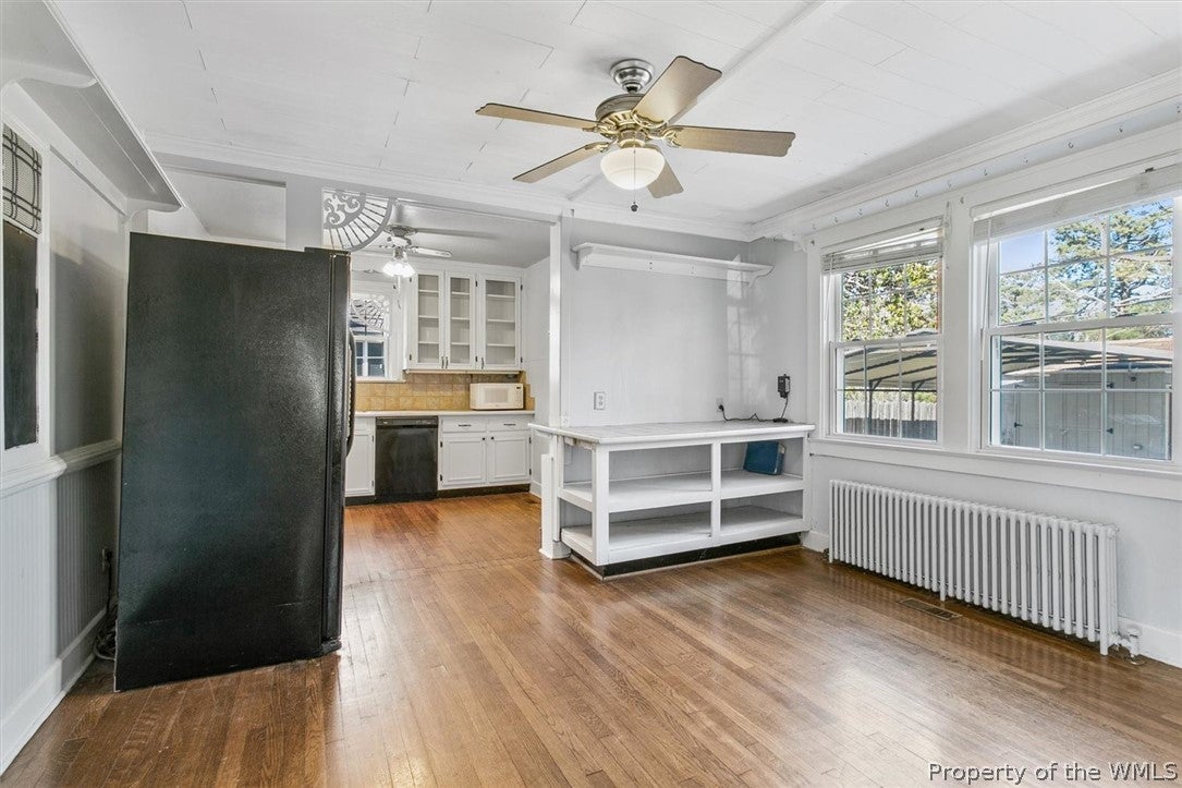 100 Chesterfield Road Hampton, VA 23661 - Photo 8 of 27 Gallery Image 8