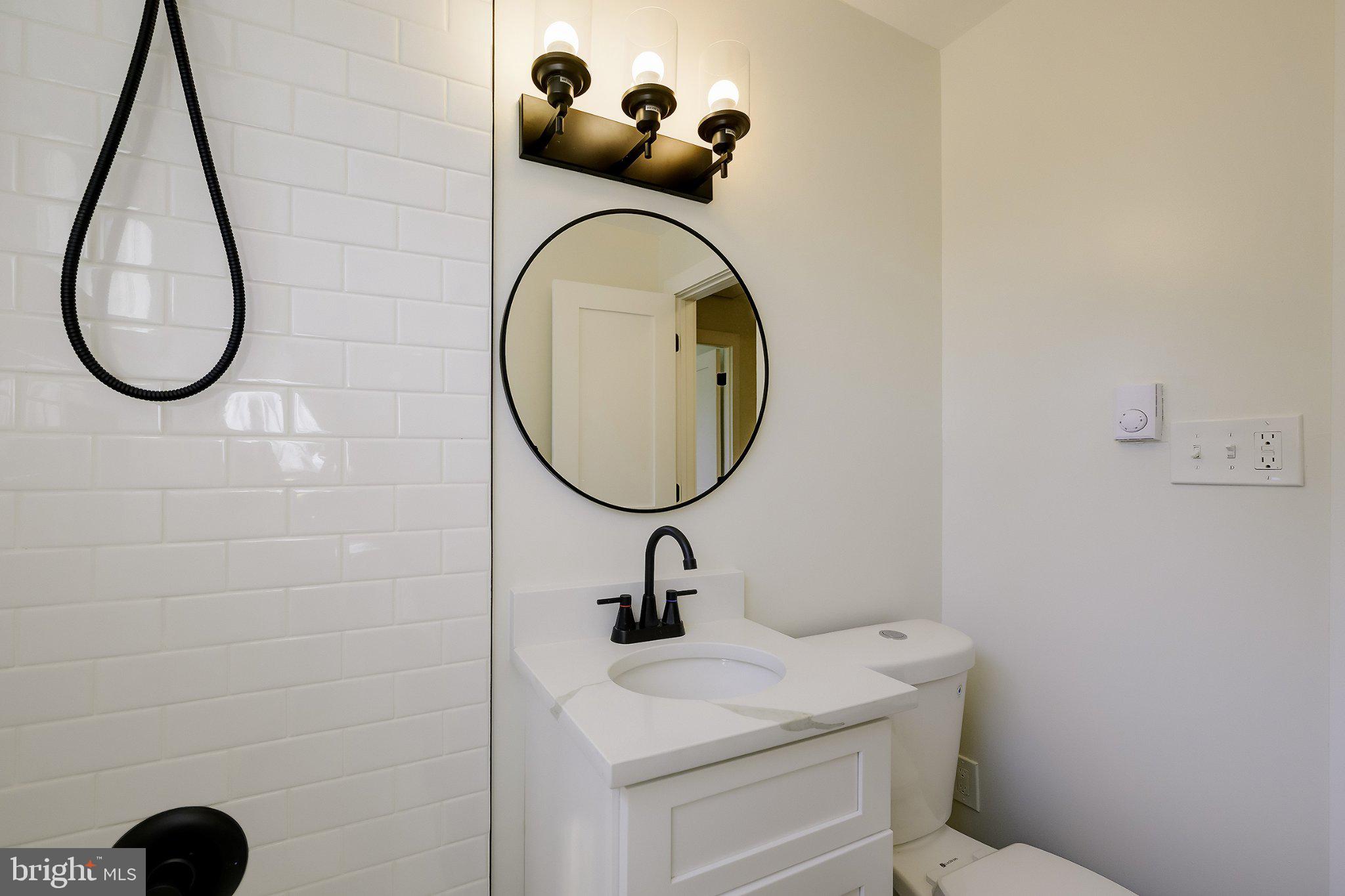 53 P Ridge Road Greenbelt, MD 20770 - Photo 21 of 36 Gallery Image 21