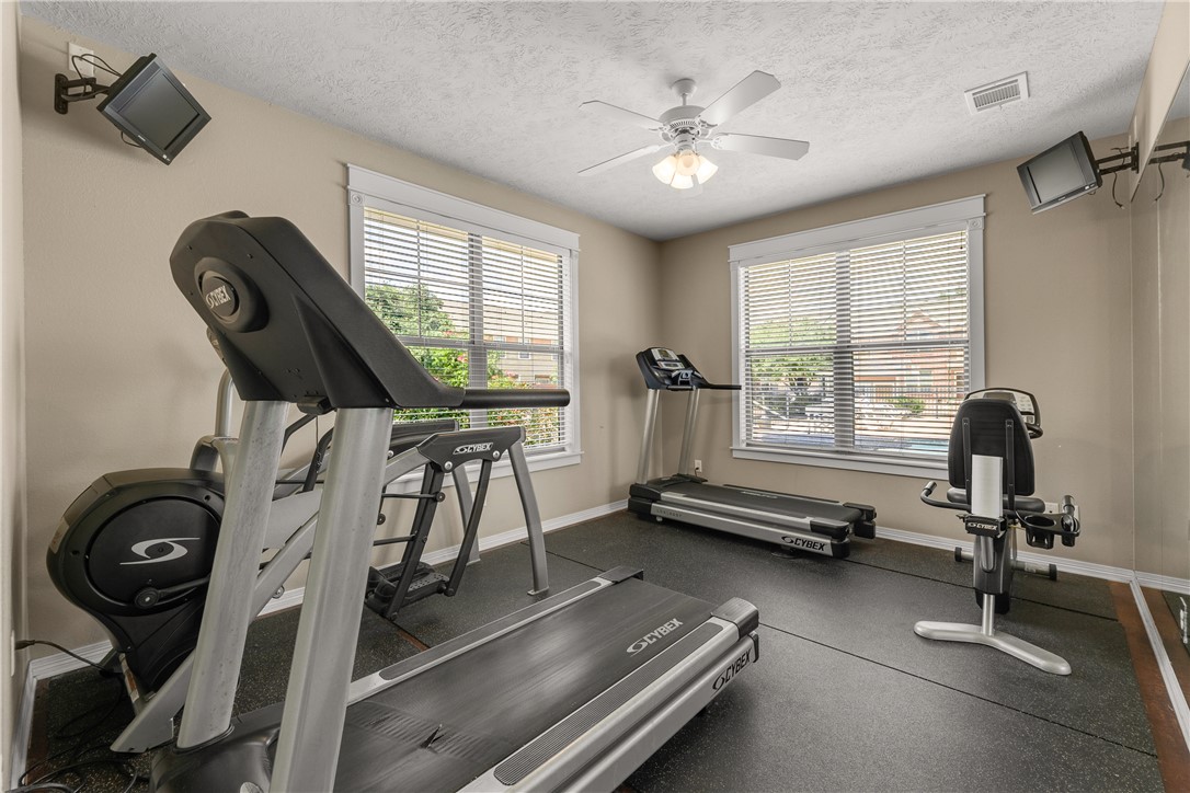 1000 Spring Loop, Unit 1507 College Station, TX 77840 - Photo 33 of 35