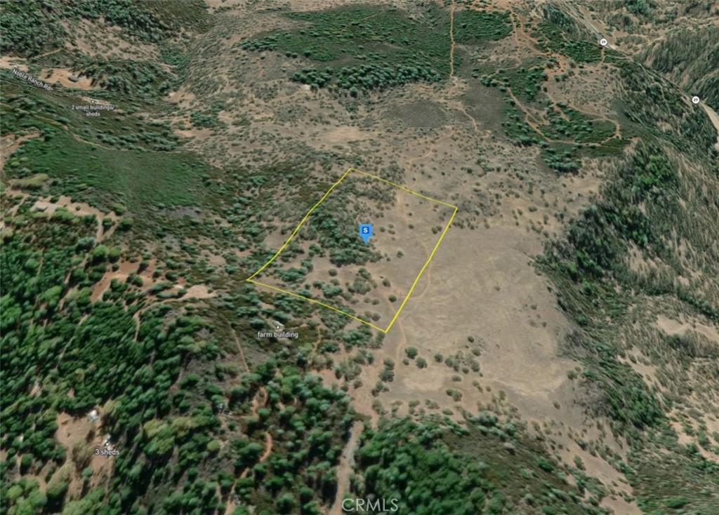 17648 Diamond Ridge Road Lower Lake, CA 95457 - Photo 2 of 4