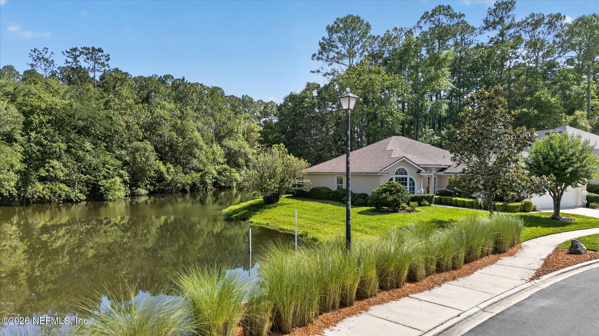 1271 Paradise Pond Road St. Augustine, FL 32092 - Photo 56 of 65 54-1271-Paradise-Pond-Rd-St. Augustine-W