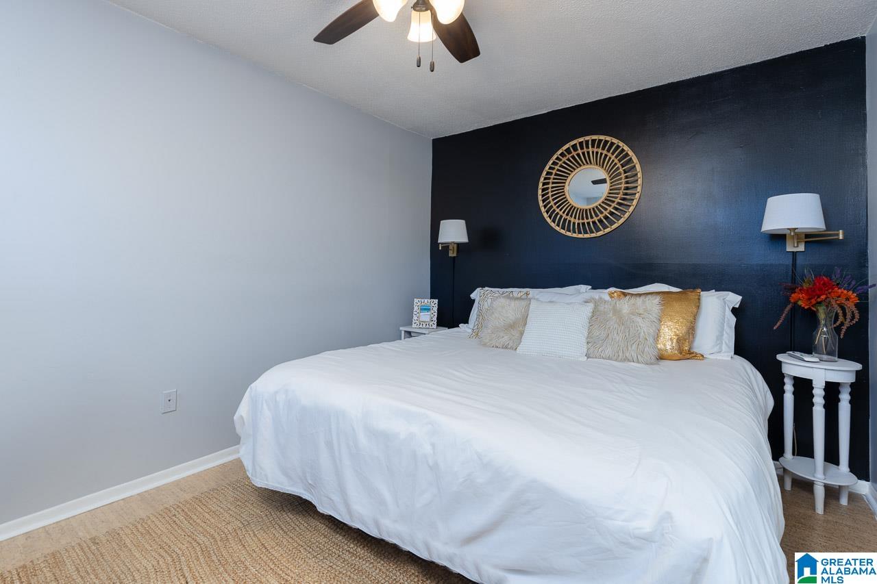 3350 Altamont Road South, Unit C16 Birmingham, AL 35205 - Photo 15 of 21