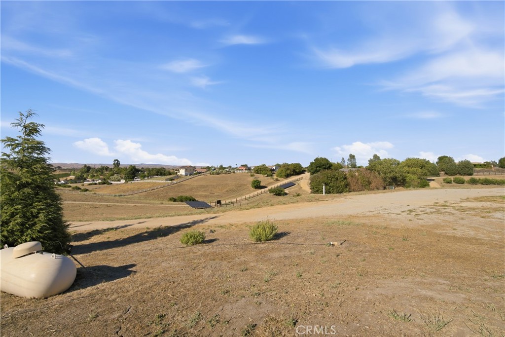 8020 Baron Way Paso Robles, CA 93446 - Photo 74 of 74