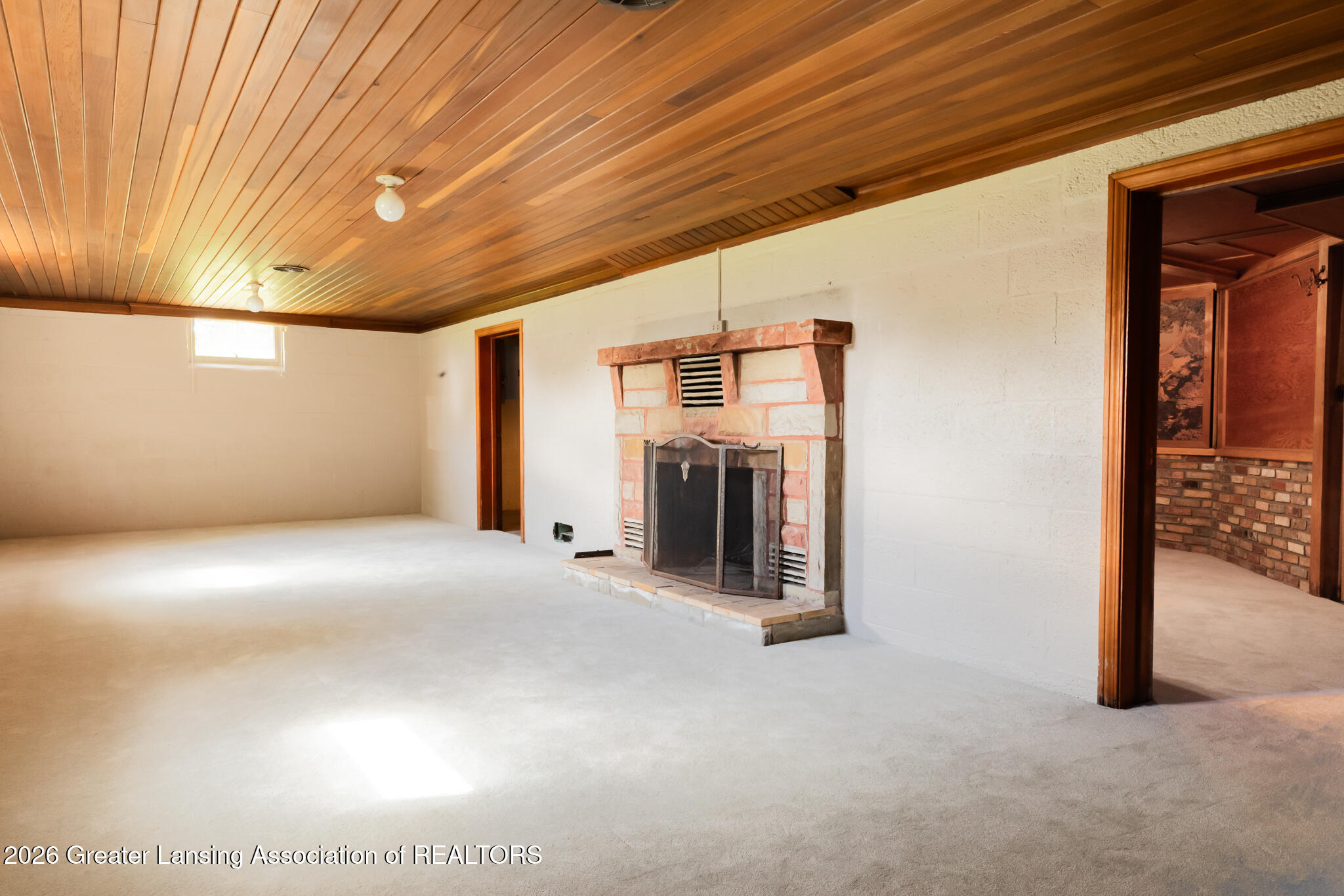 1021 Bretton Road Lansing, MI 48917 - Photo 33 of 46 1021 Bretton