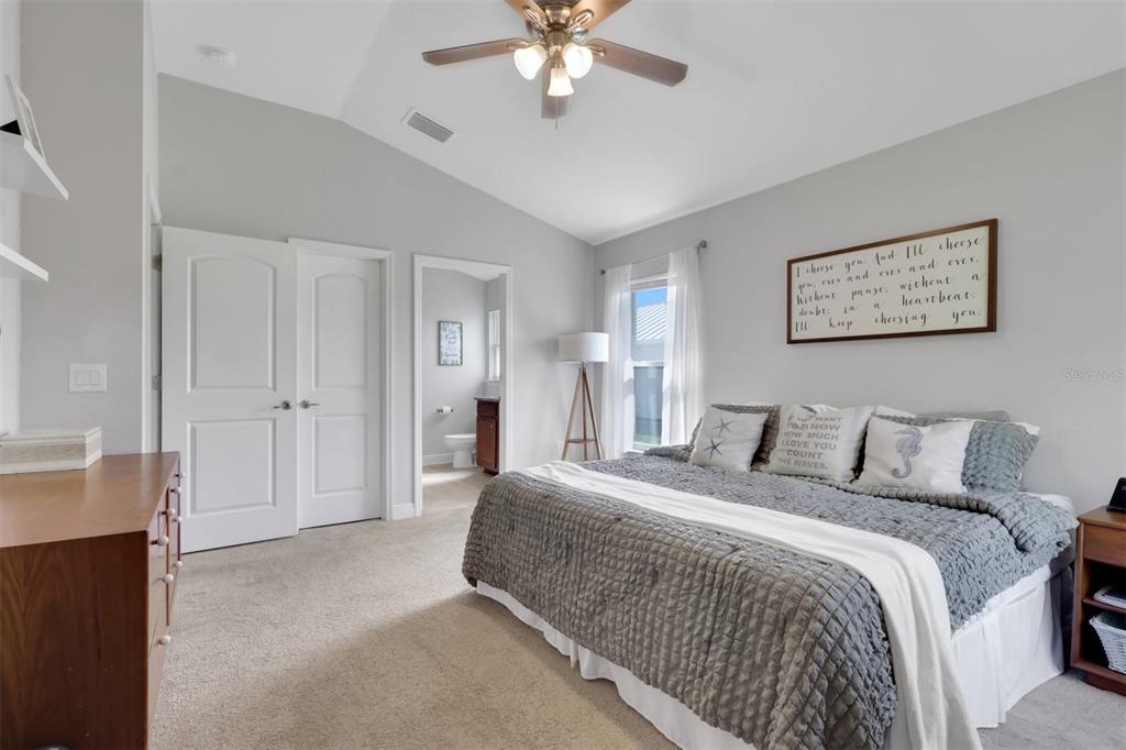 27077 Brook Forest Road Punta Gorda, FL 33950 - Photo 17 of 53