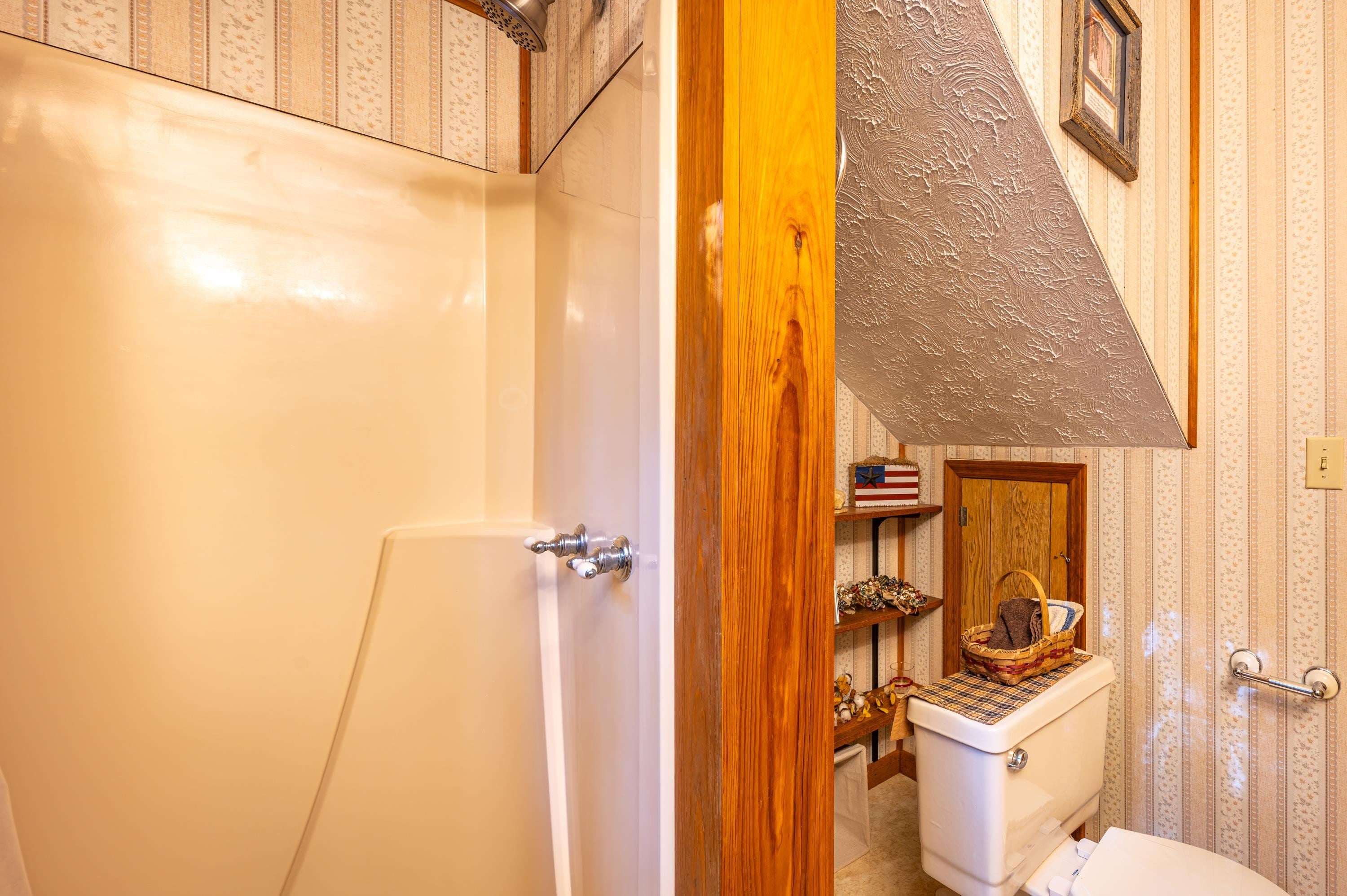2230 Sowers Road Northeast Floyd, VA 24091 - Photo 44 of 61 Gallery Image 44